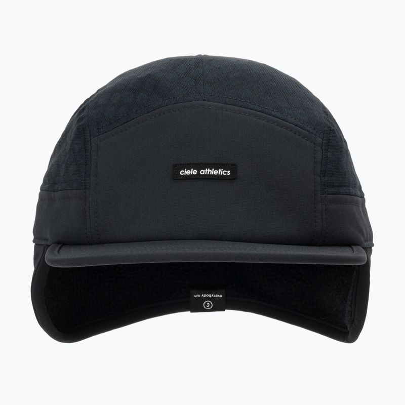 Кепка Ciele Athletics FSTCapSC FLTWND Ultrasonic shadowcast 2