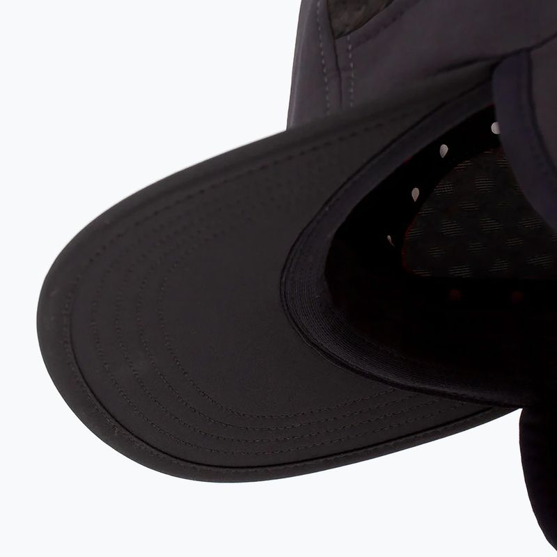 Кепка Ciele Athletics FSTCapSC FLTWND Ultrasonic shadowcast 3