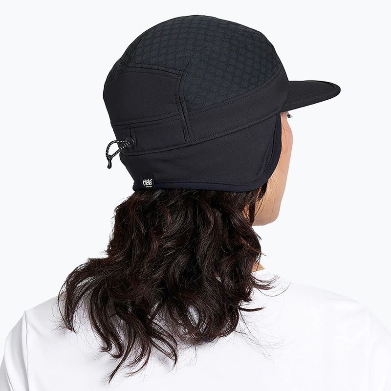 Кепка Ciele Athletics FSTCapSC FLTWND Ultrasonic shadowcast 5