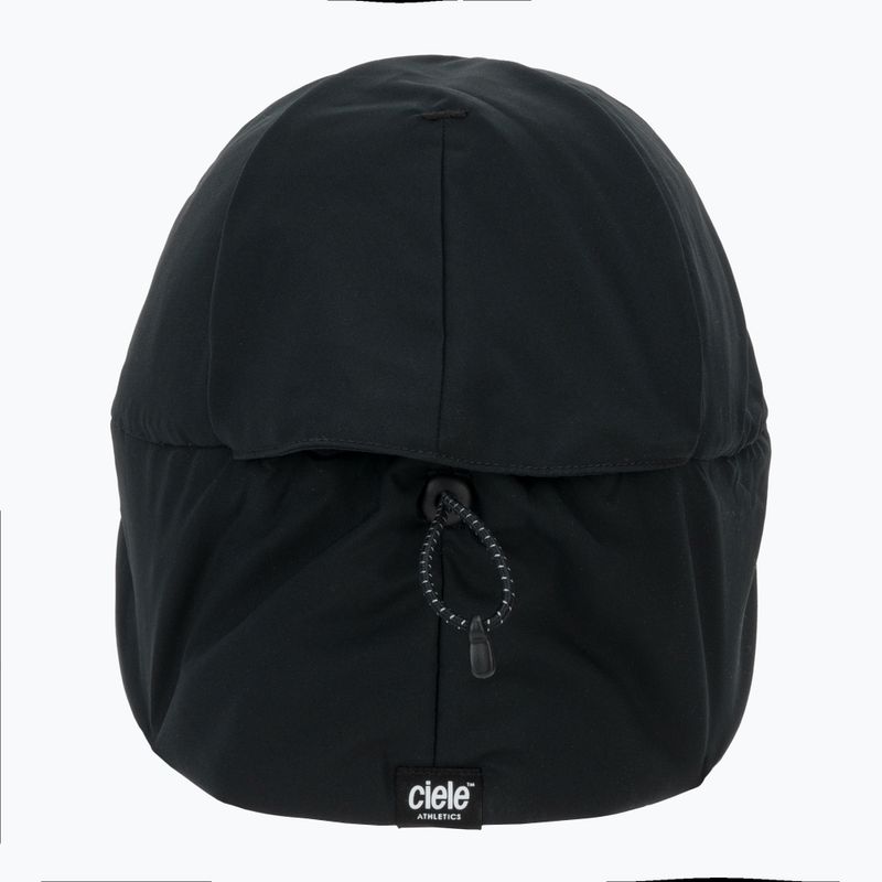 Кепка Ciele Athletics HOTHCap shadowcast 4