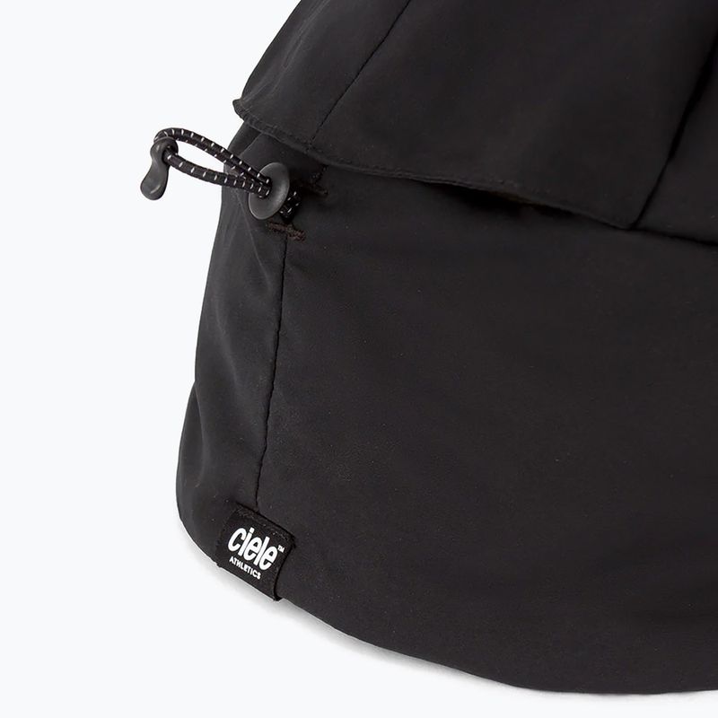 Кепка Ciele Athletics HOTHCap shadowcast 3