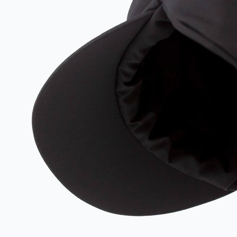 Кепка Ciele Athletics HOTHCap shadowcast 4