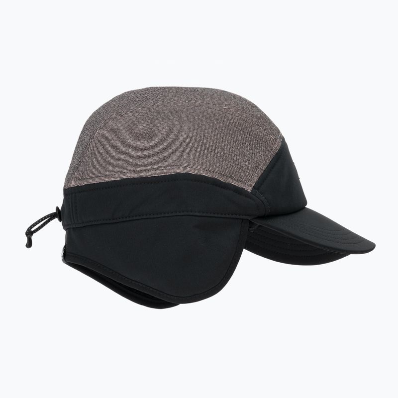 Кепка Ciele Athletics FSTCapSC FLTWND Iconic Athletics peachskin 3