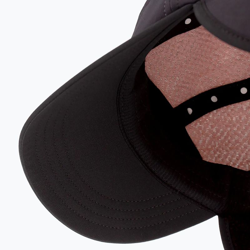 Кепка Ciele Athletics FSTCapSC FLTWND Iconic Athletics peachskin 3