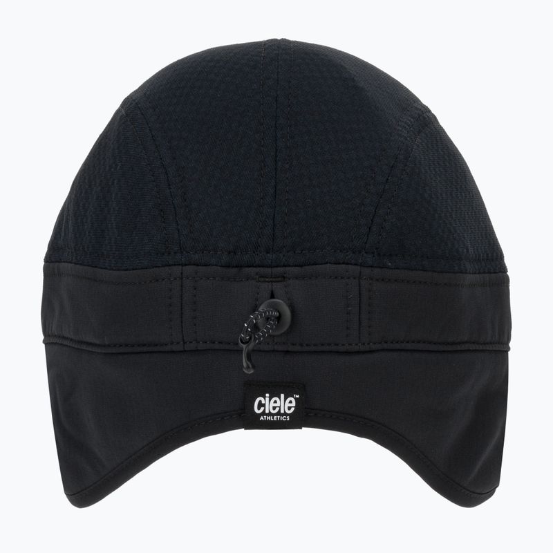 Кепка Ciele Athletics FSTCapSC FLTWND Iconic Athletics shadowcast 4