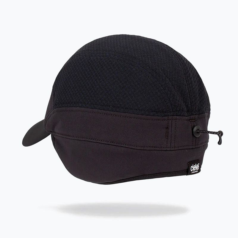 Кепка Ciele Athletics FSTCapSC FLTWND Iconic Athletics shadowcast 2