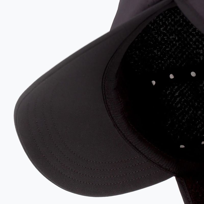 Кепка Ciele Athletics FSTCapSC FLTWND Iconic Athletics shadowcast 3