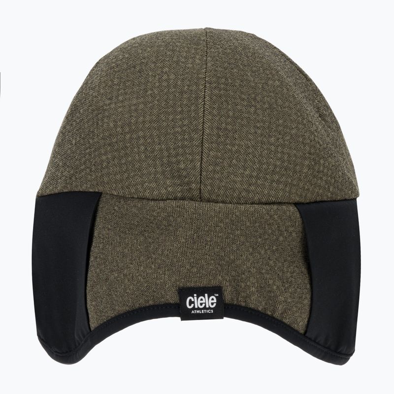 Кепка Ciele Athletics VLVBeanie Lite canvas 4