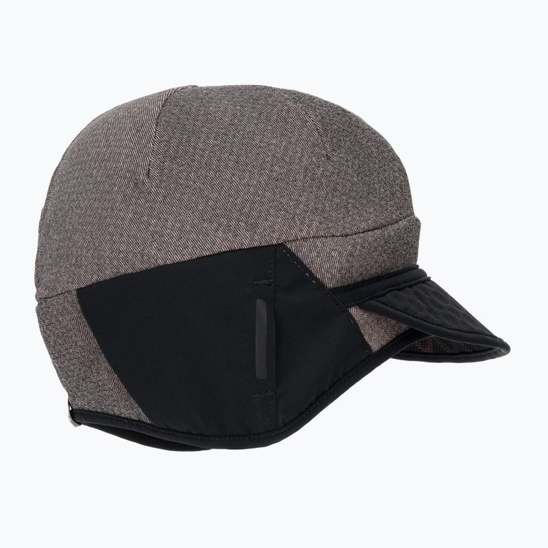 Кепка Ciele Athletics VLVBeanie Lite peachskin 3