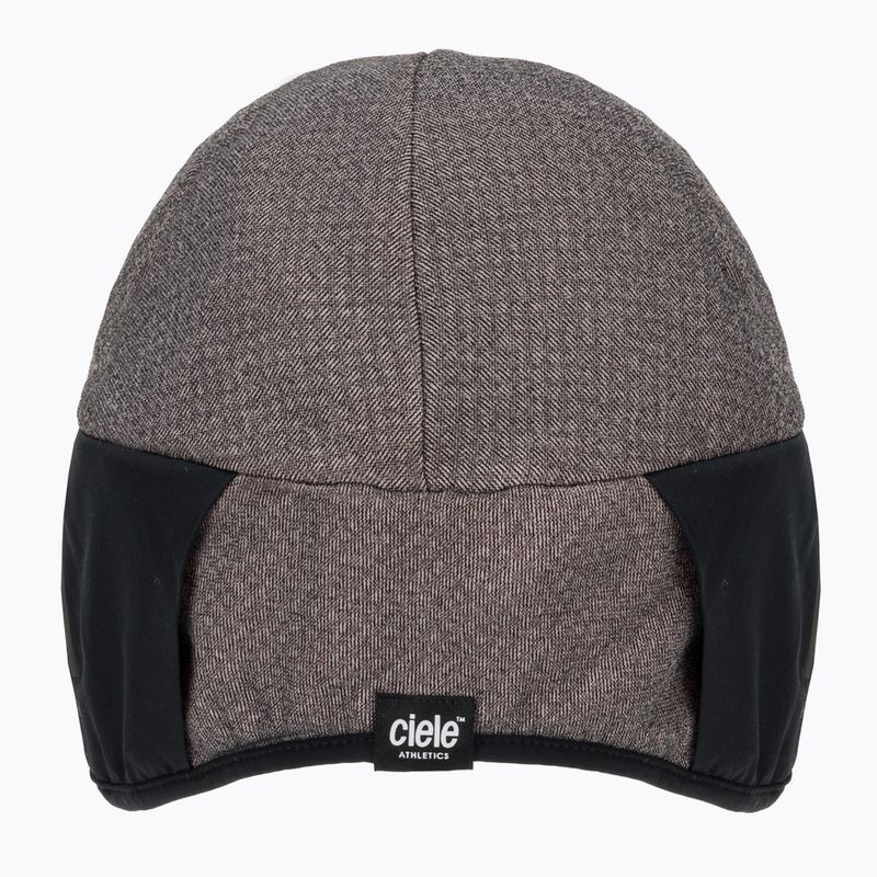 Кепка Ciele Athletics VLVBeanie Lite peachskin 4