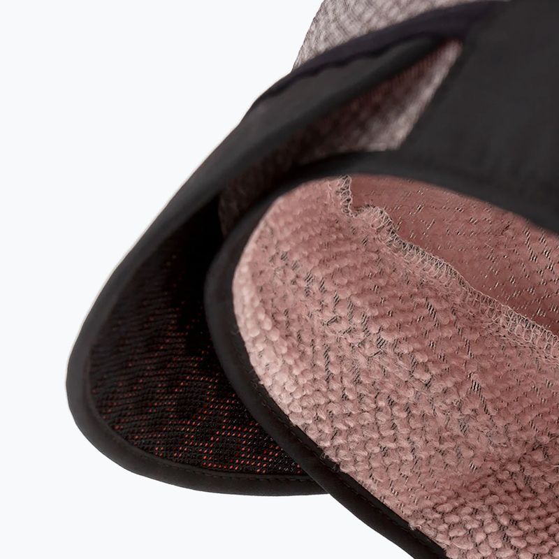 Кепка Ciele Athletics VLVBeanie Lite peachskin 3