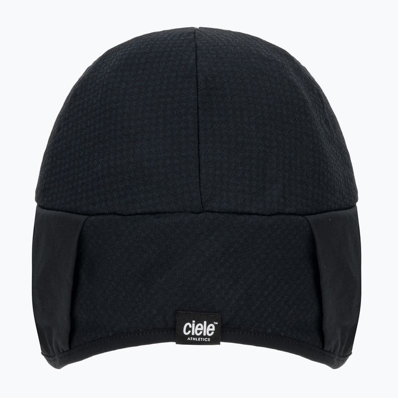 Кепка Ciele Athletics VLVBeanie Lite shadowcast 4