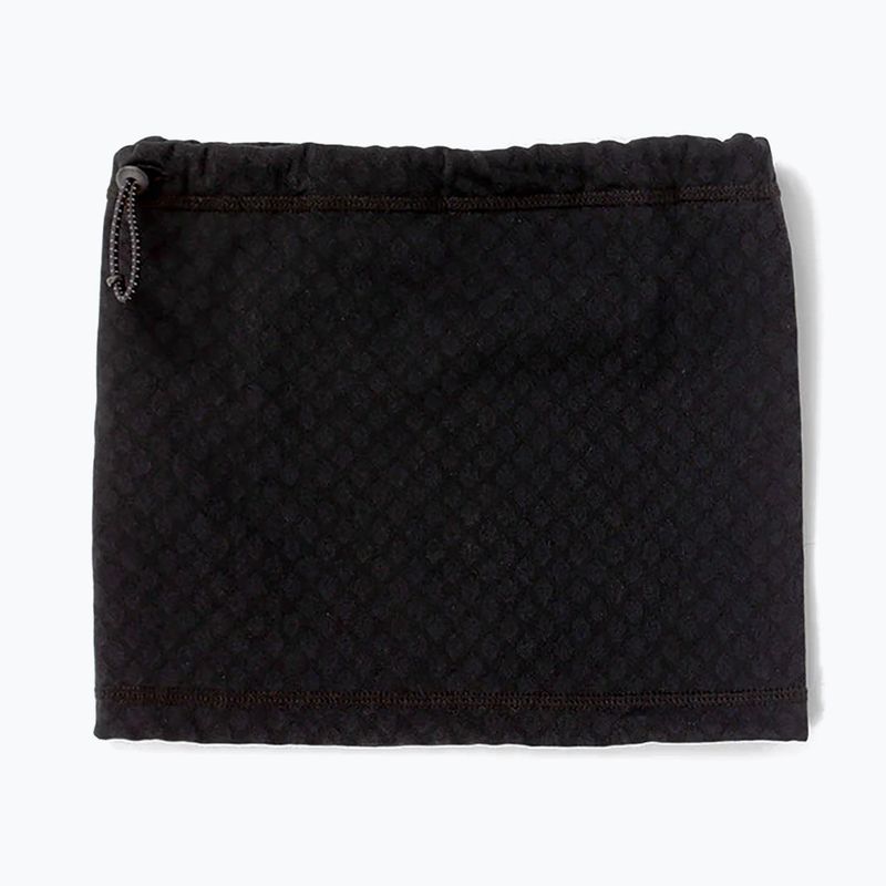 Шапка Ciele DOSBeanie shadowcast 2