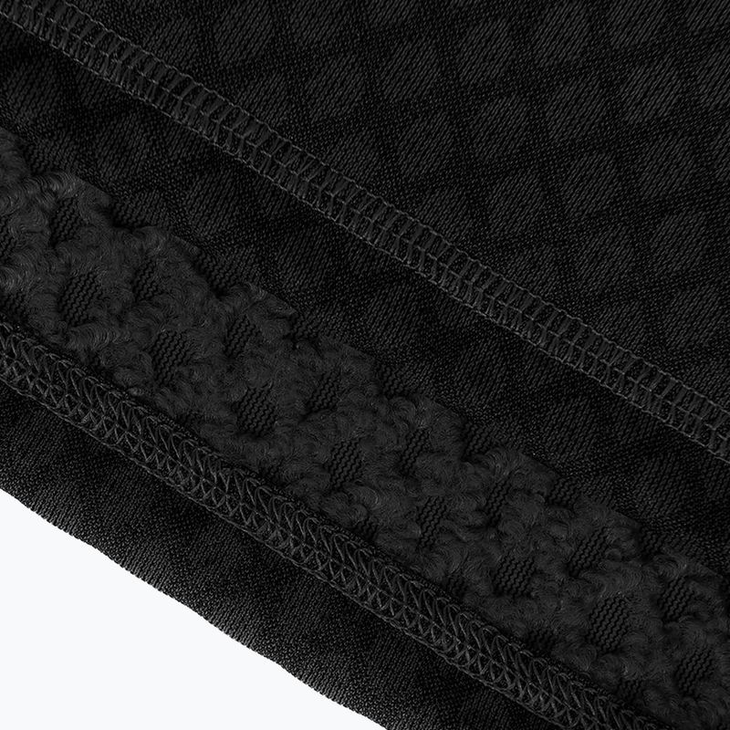 Шапка Ciele DOSBeanie shadowcast 3