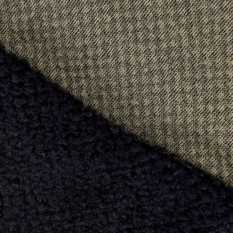 Шапка Ciele Athletics UHBeanie canvas 3