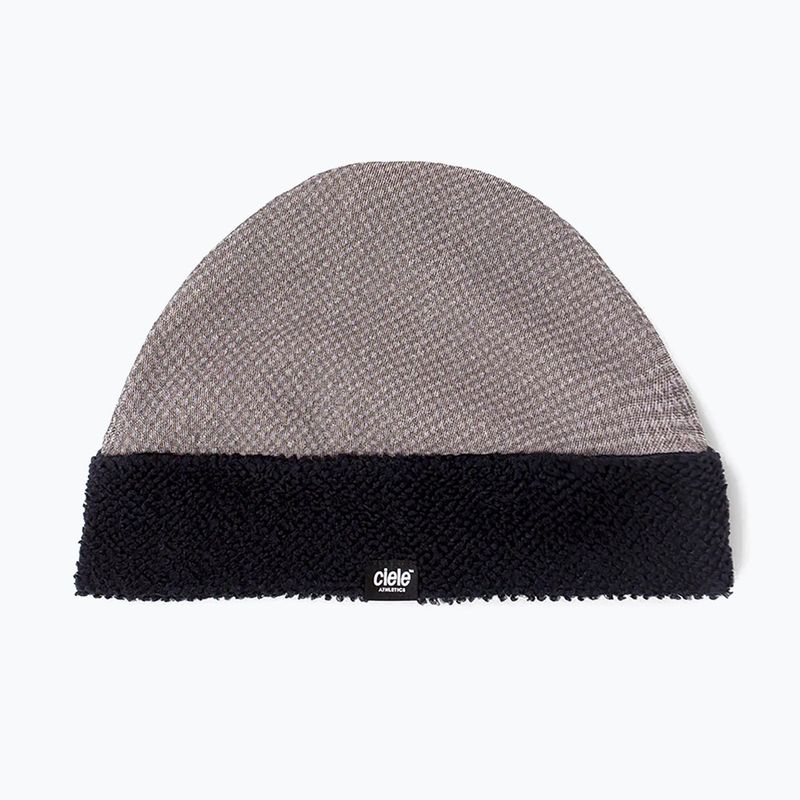 Шапка Ciele Athletics UHBeanie peachskin 2