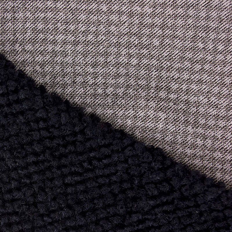 Шапка Ciele Athletics UHBeanie peachskin 3