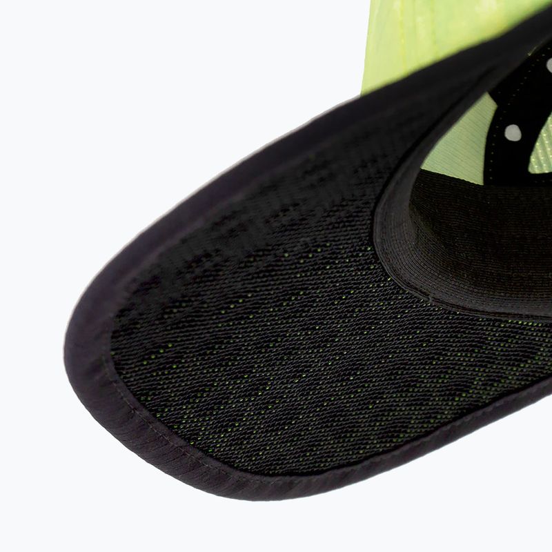 Кепка Ciele Athletics GOCap Elite horizon acid 3