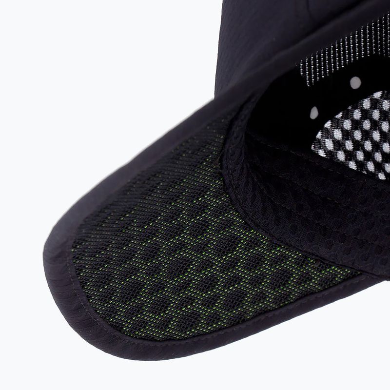 Кепка Ciele Athletics GOCap Elite shadowcast 3