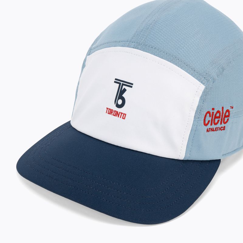 Кепка Ciele Athletics GOCap SC Comp WWMCity toronto 3