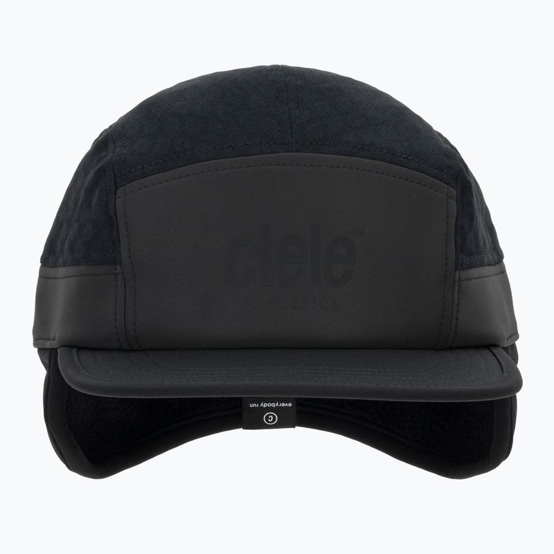 Кепка Ciele Athletics GOCapFLT NiteRite Athletics shadowcast 2