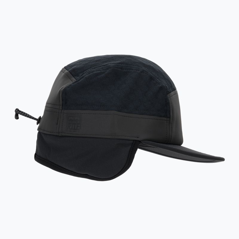 Кепка Ciele Athletics GOCapFLT NiteRite Athletics shadowcast 3