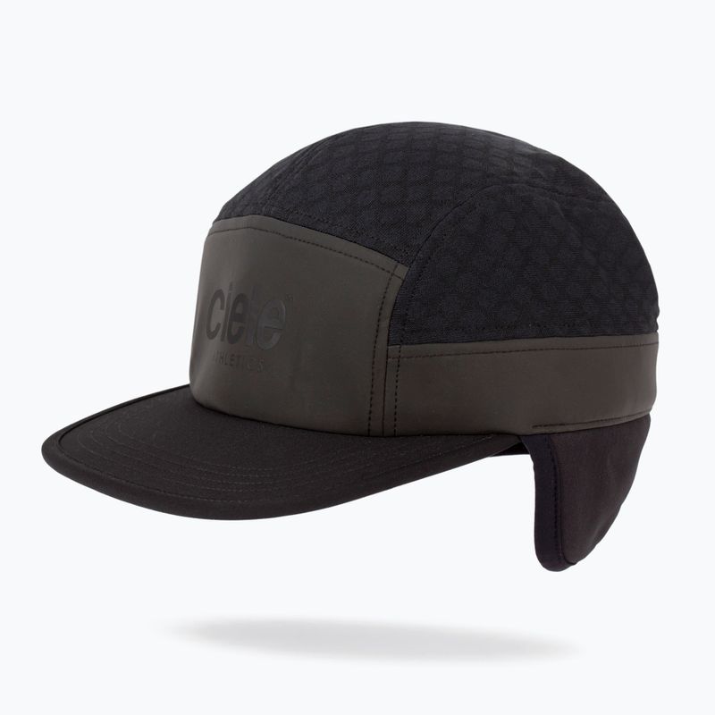Кепка Ciele Athletics GOCapFLT NiteRite Athletics shadowcast 2