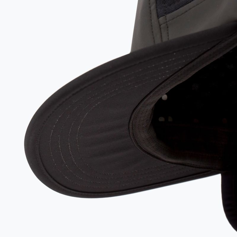 Кепка Ciele Athletics GOCapFLT NiteRite Athletics shadowcast 3