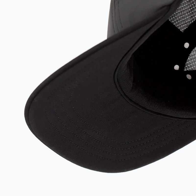 Кепка Ciele Athletics GOCap NiteRite Athletics shadowcast 3