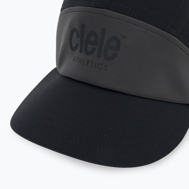 Кепка Ciele Athletics FSTCapSC NiteRite Athletics shadowcast 3