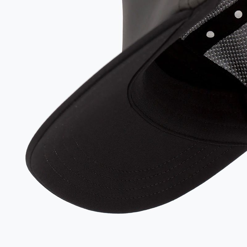 Кепка Ciele Athletics FSTCapSC NiteRite Athletics shadowcast 3