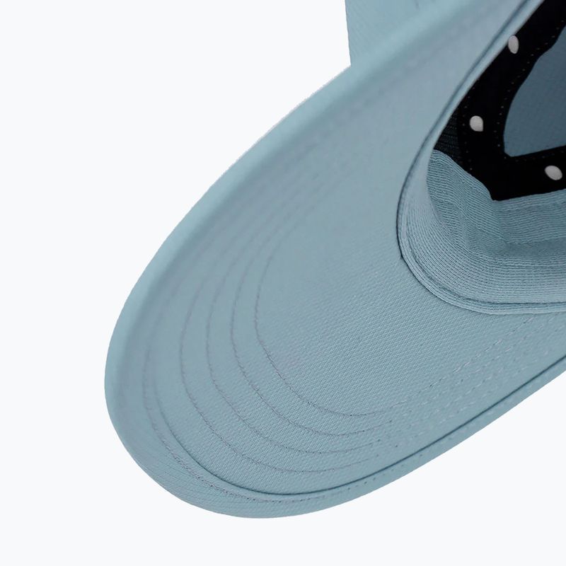 Кепка Ciele Athletics GOCap Classic Athletics chambray 3