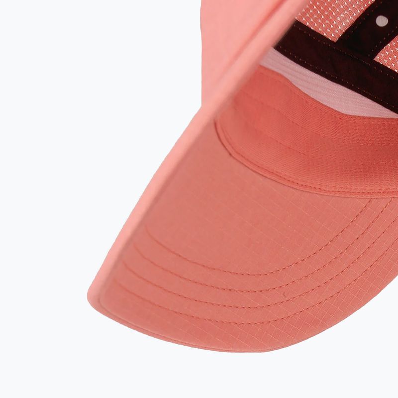 Кепка Ciele Athletics FSTCap SC Field Iconic SL blossom 8