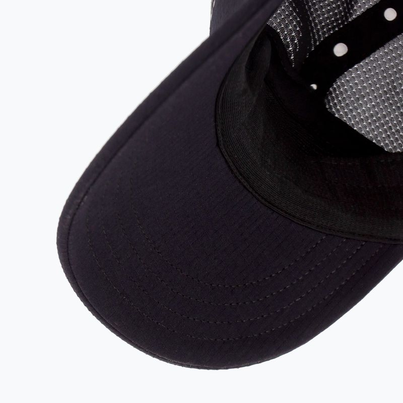 Кепка Ciele Athletics FSTCap SC Field Iconic SL shadowcast 3