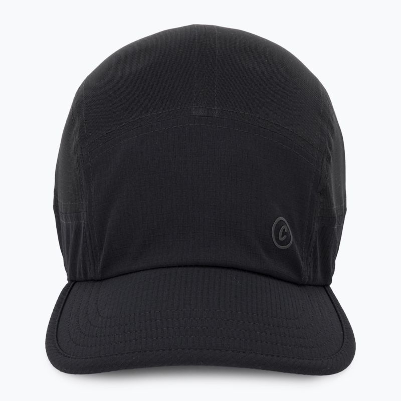 Кепка Ciele Athletics GOCap SC Field Clow shadowcast 2