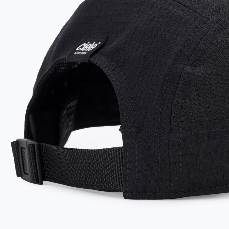 Кепка Ciele Athletics GOCap SC Field Clow shadowcast 4