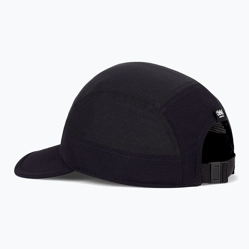 Кепка Ciele Athletics GOCap SC Field Clow shadowcast 2