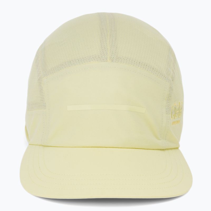 Кепка Ciele Athletics GOCap Comp Bars glade 2