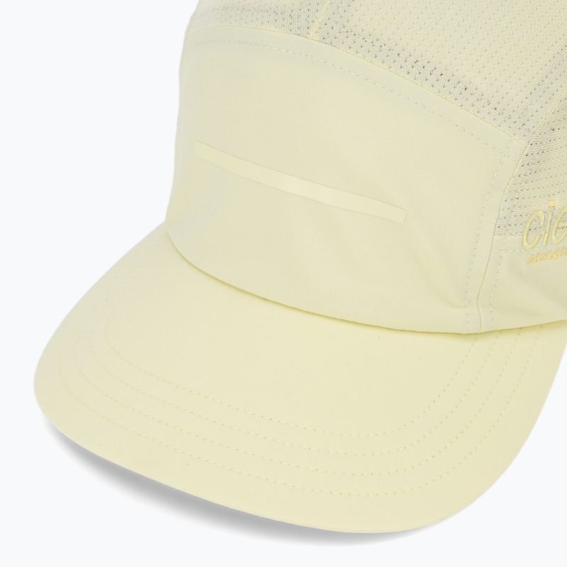 Кепка Ciele Athletics GOCap Comp Bars glade 4