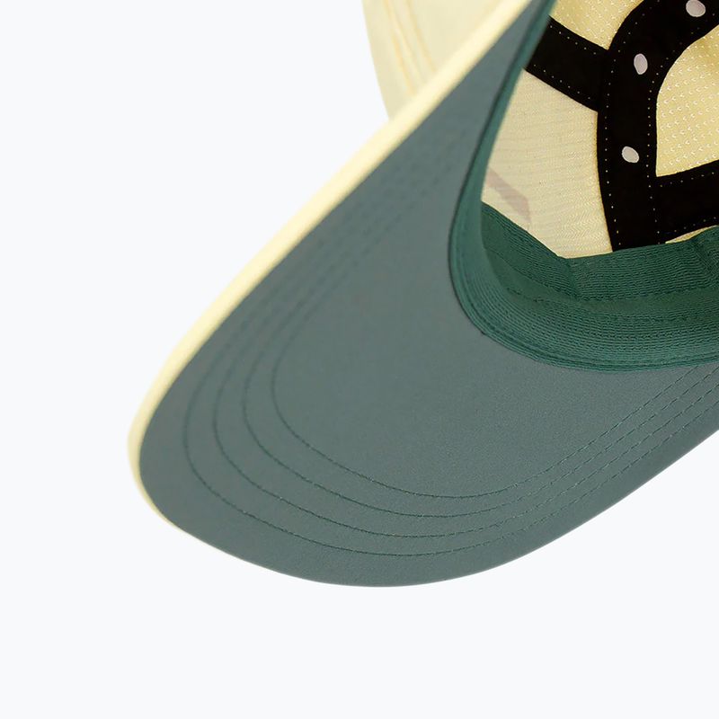 Кепка Ciele Athletics GOCap Comp Bars glade 3