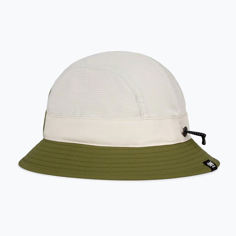 Капелюх Ciele Athletics GOBucket Comp Athletics terrain/rainy day 2