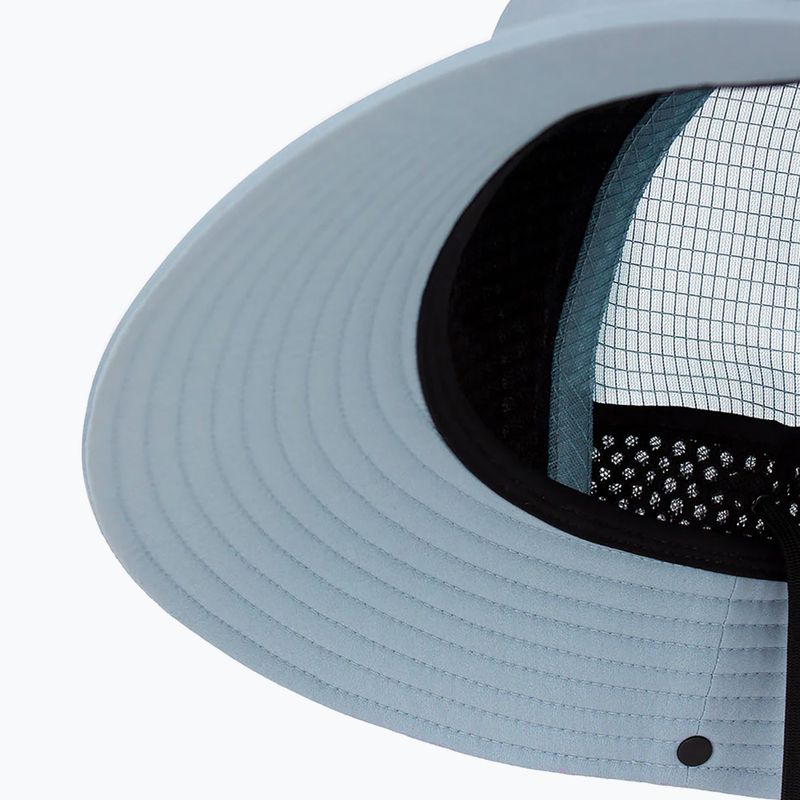 Капелюх Ciele Athletics TRLBucket Comp Onehundred SL chambray 4