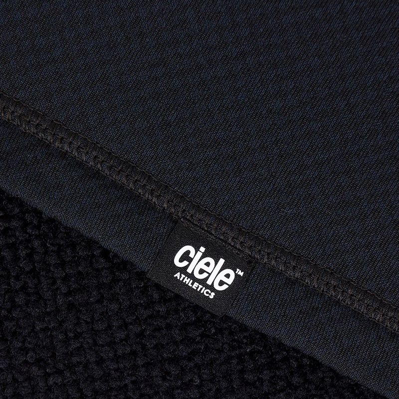 Снуд Ciele Athletics UHCollar shadowcast 2