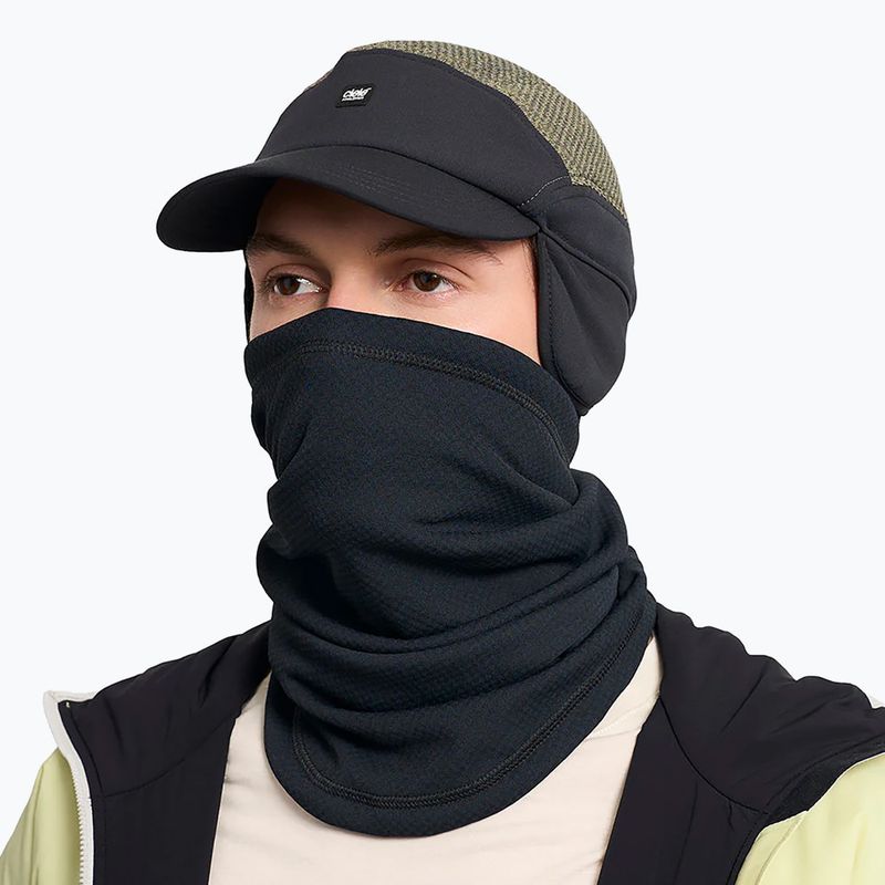 Снуд Ciele Athletics UHCollar shadowcast 3