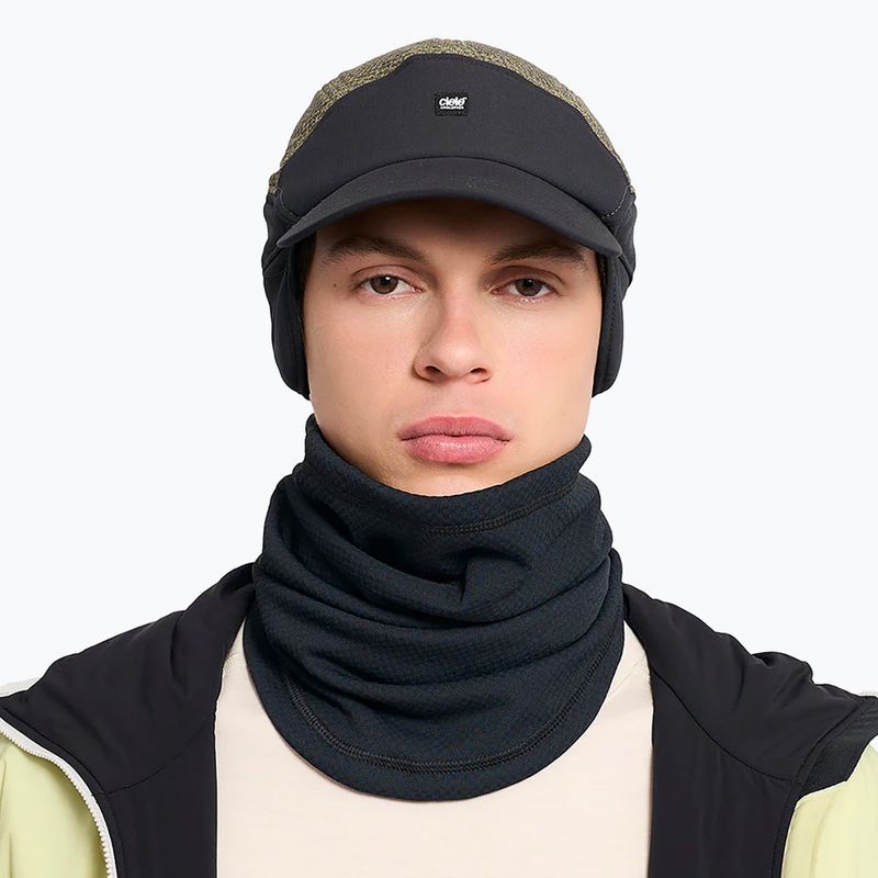 Снуд Ciele Athletics UHCollar shadowcast 4