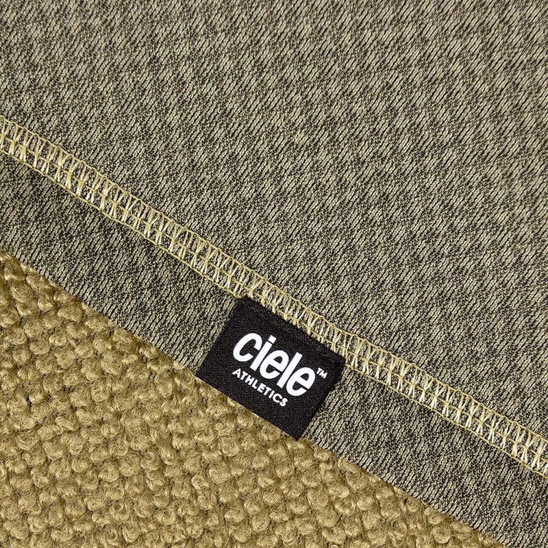 Снуд Ciele Athletics UHCollar canvas 2