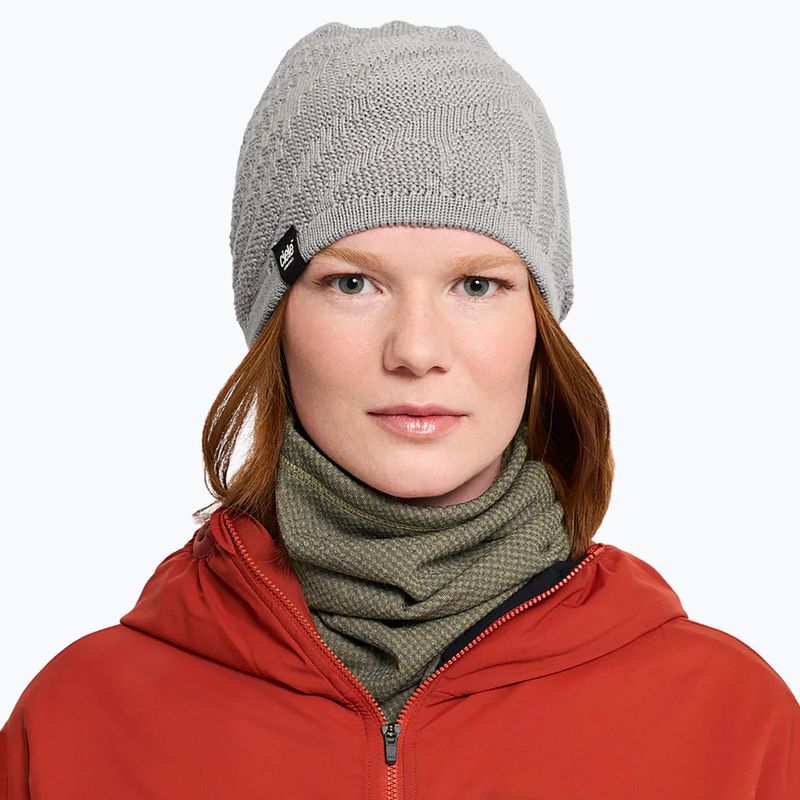 Снуд Ciele Athletics UHCollar canvas 4