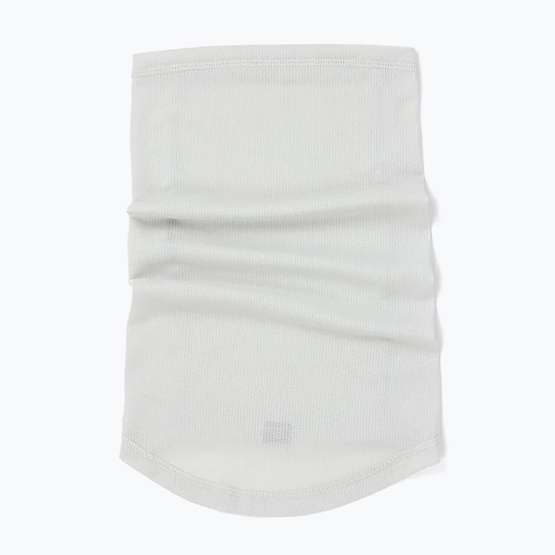 Снуд Ciele Athletics FSTCollar light grey