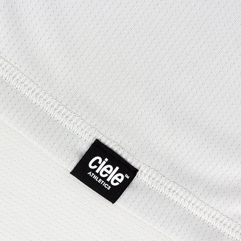 Снуд Ciele Athletics FSTCollar light grey 2