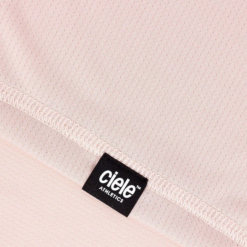 Снуд Ciele Athletics FSTCollar peachskin 2